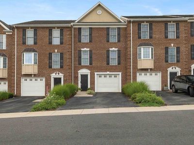 2009 Buttonwood Ct, Harrisonburg, VA, 22802
