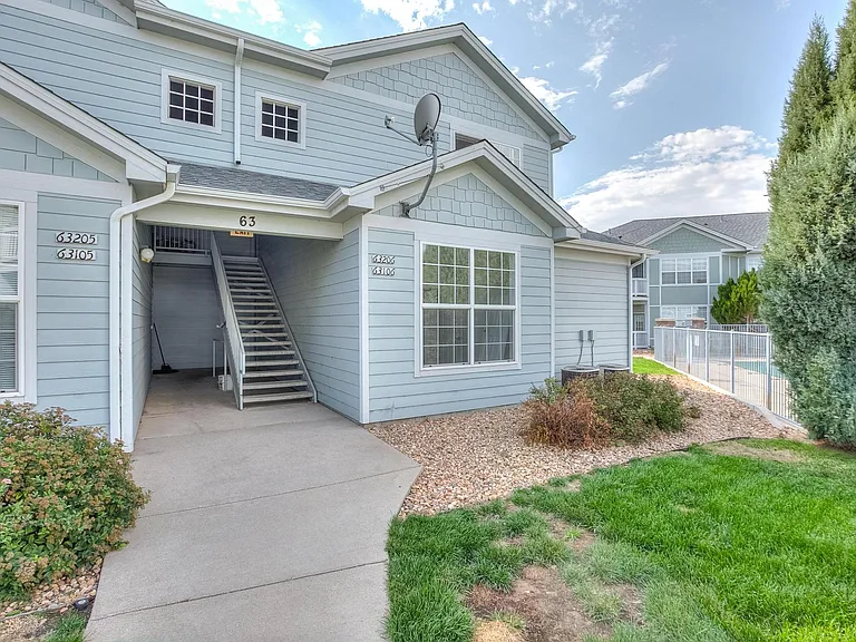 2990 W C St — Photo 23
