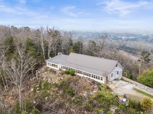 7174 White Oak Valley Rd, Mc Donald, TN 37353