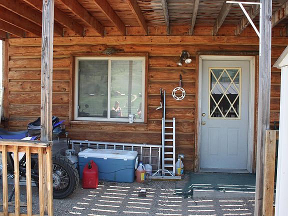 5th image of 1950 County Road 57