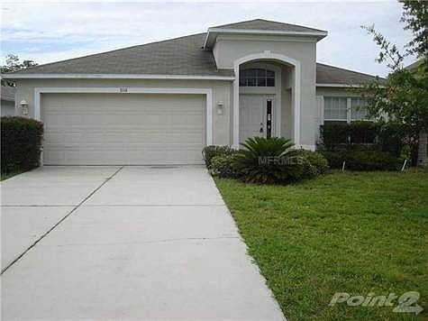 1st image of 3116 Dunstable Dr