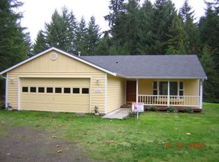 5904 Alpine Dr SW, Olympia, WA 98512