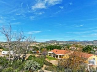 38105 Calle Angosta, Temecula, CA 92592