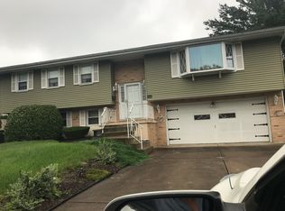 135 Coxe St, Hazleton, PA 18201