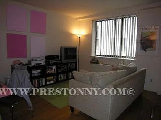 Rented by JM Preston Properties LLC | media 18