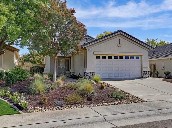 2041 Stepping Stone Ln, Lincoln, CA 95648