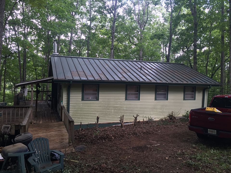 2nd image of 343 Cherokee Rd