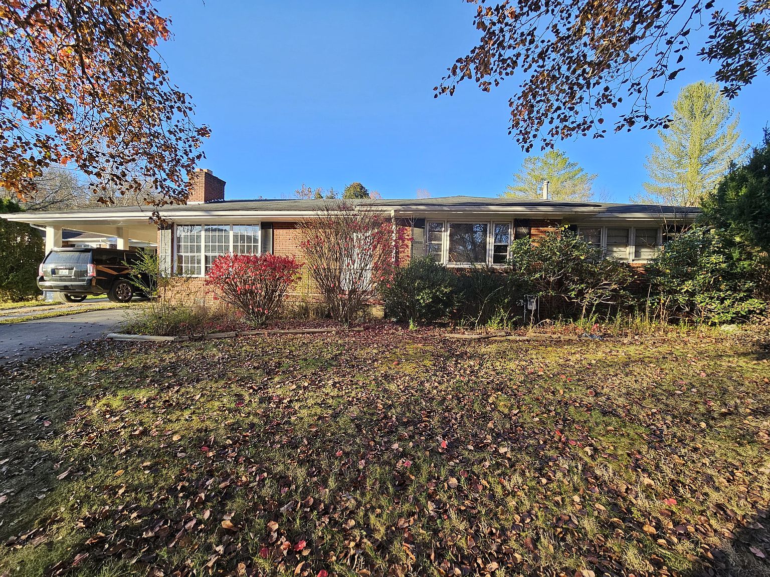 265 State Highway 930, Artemus, KY 40903 MLS 23021839 Zillow