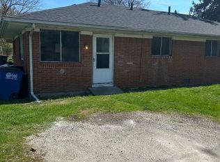 Yambor154, Toledo, OH 43605