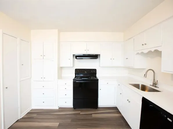 13324 Alexander Rd, Alexander, AR 72002