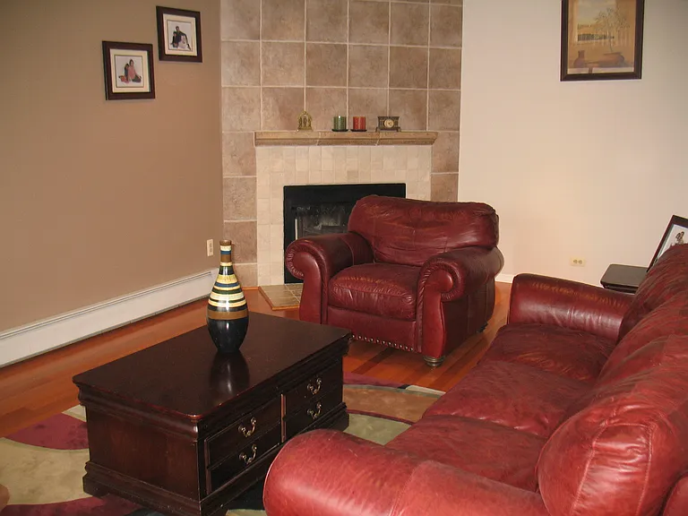 1 Schindler Dr — Photo 4
