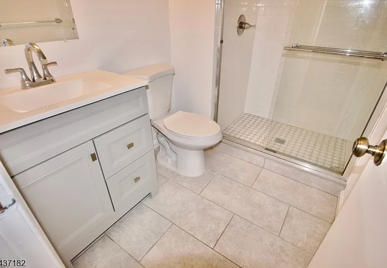 78 Woodward Ln — Photo 18