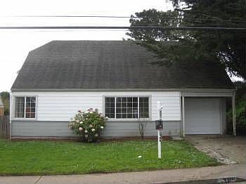 1st image of 389 Glencourt Way