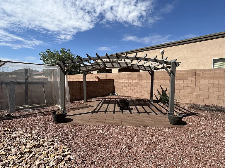 7115 Vista Terraza Dr NW — Photo 43