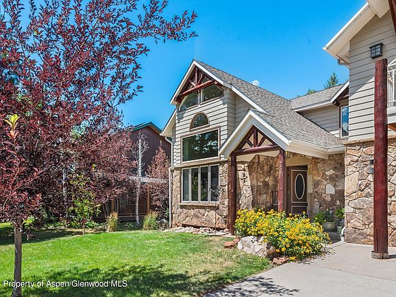 3rd image of 750 Hearthstone Dr