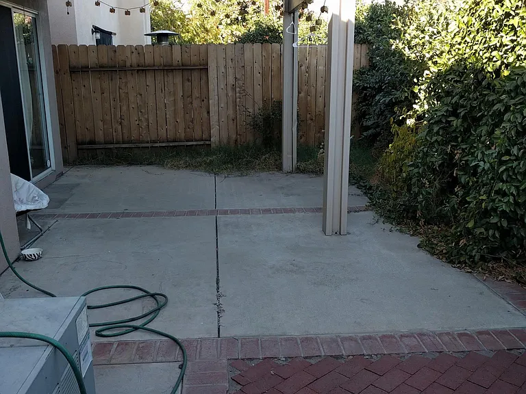 1908 Citrus Ln — Photo 8