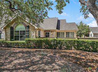 30 Wildwood Dr APT 122, Georgetown, TX 78633