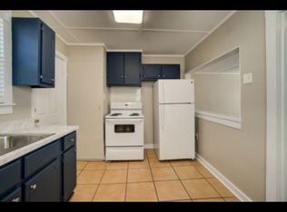 138 Glendale St, Jackson, TN 38301