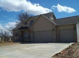 6867 Ava Ave, Portage, IN 46368