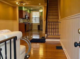 2509 Christian St, Baltimore, MD 21223
