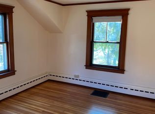 35 Prospect St #35B, New Hartford, CT 06057