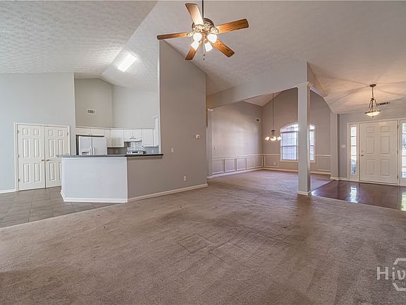 2nd image of 2717 Links Overlook Drive