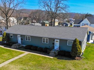 196-198 Steuben St, Corning, NY 14830