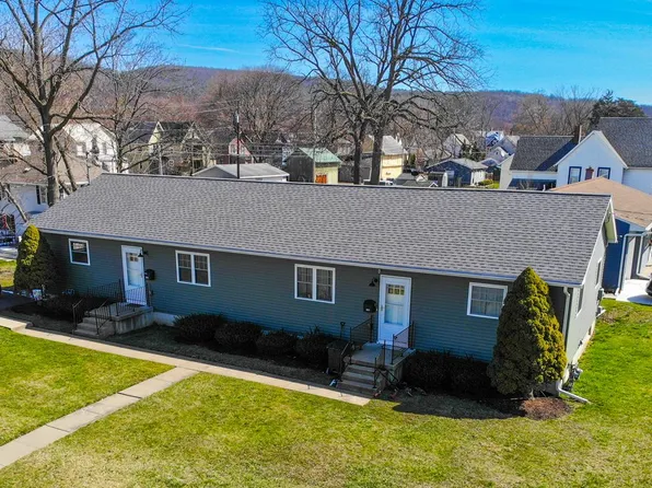 196-198 Steuben St, Corning, NY 14830