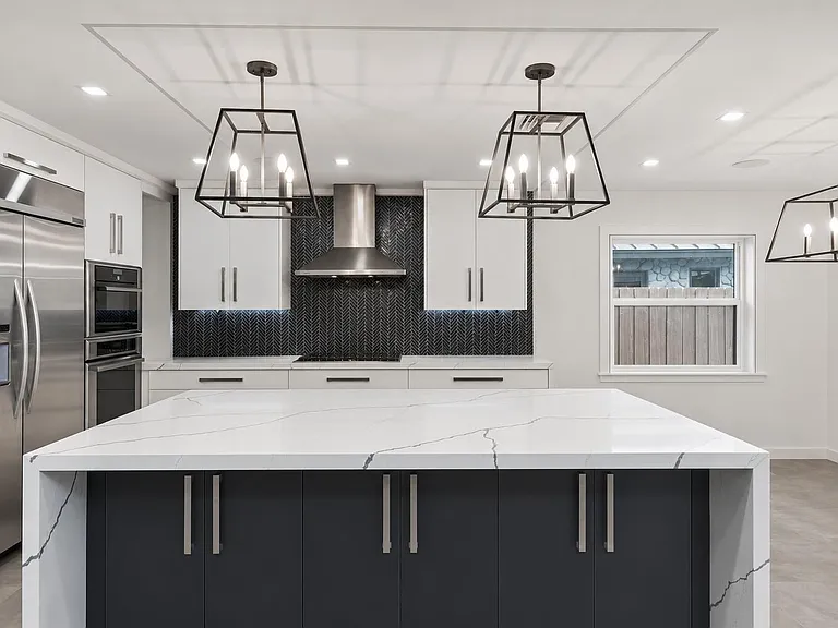33 Oregon Ln — Photo 10