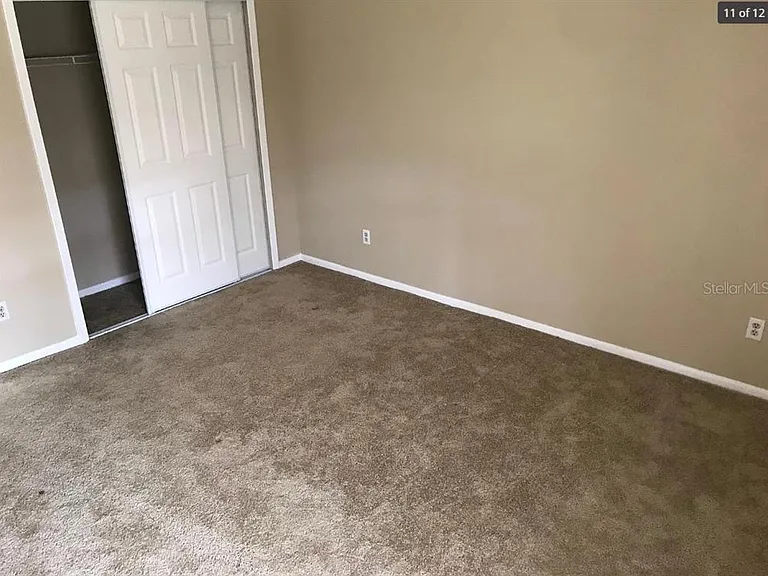 4714 Sutton Ter #115 — Photo 11