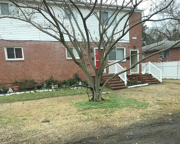 1st image of 3875 Wake Cir #A