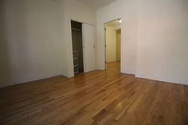 Rented by Rudd Group LTD