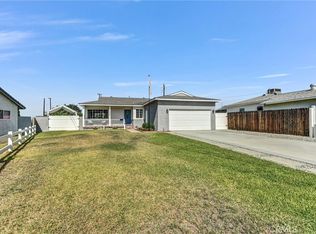 1305 Delay Ave, Glendora, CA 91740