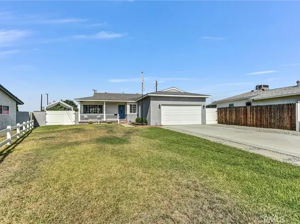 1305 Delay Ave, Glendora, CA 91740