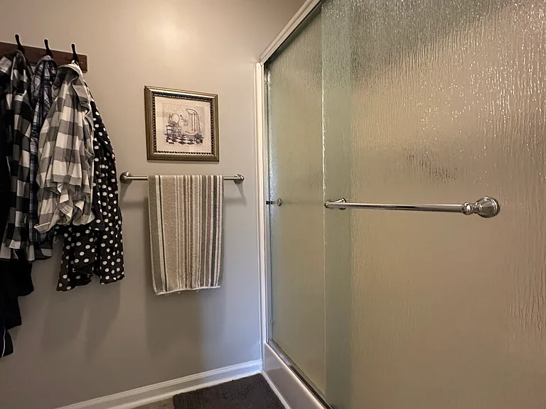 200 Sanders Ferry Rd #2112 — Photo 15
