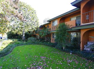 9036 Arcadia Ave #39, San Gabriel, CA 91775
