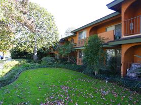 Casa Del Rey Apartments, Two Bedroom