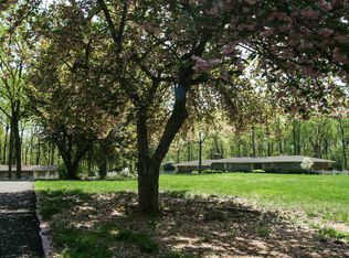 6735 Whitegate Rd, Clarksville, MD 21029