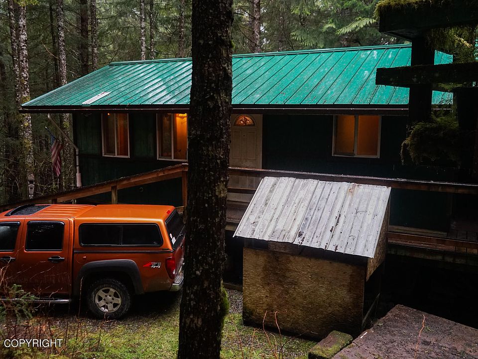 L31 B4 Loggers Ct, Thorne Bay, AK 99919 Zillow