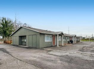 11551 Wilco Hwy NE #5, Mount Angel, OR 97362