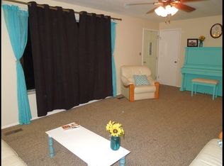 2845 N 1050 E, North Ogden, UT 84414