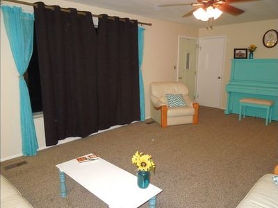 2845 N 1050 E, North Ogden, UT, 84414