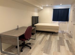 1111 8th St, Golden, CO 80401