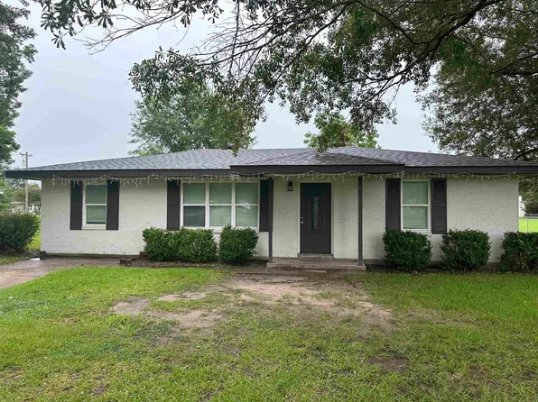 2116 Ellis Dr, Westlake, LA 70669