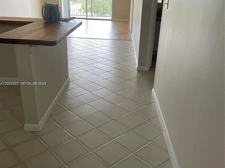 3100 W Rolling Hills Cir #502 — Photo 15