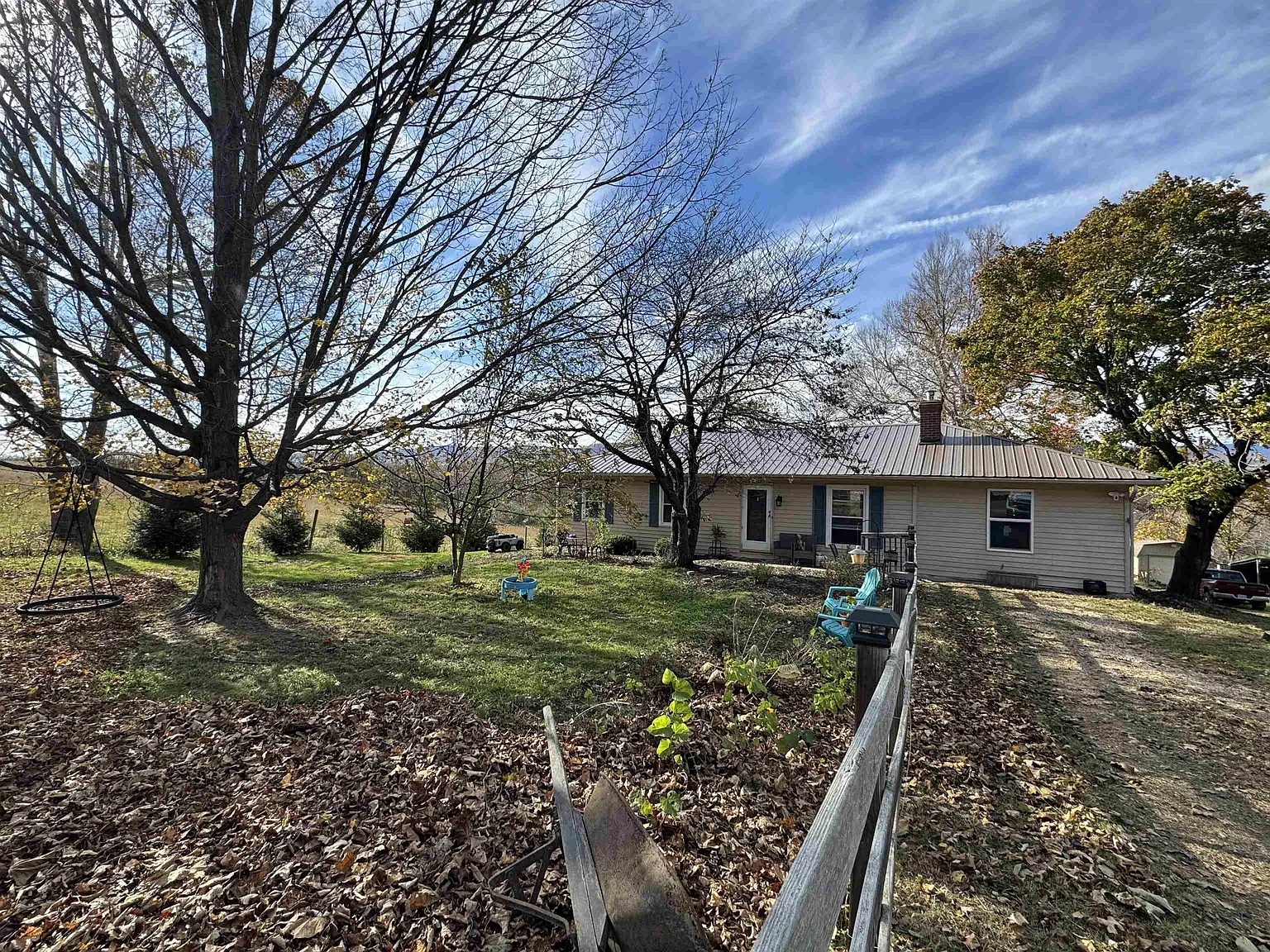 1221 Miller Farm Rd photo 1