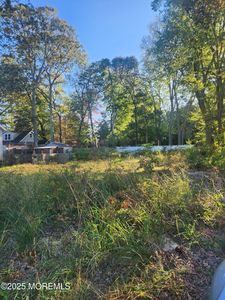 736 Elizabeth Avenue, Toms River, NJ, 08753