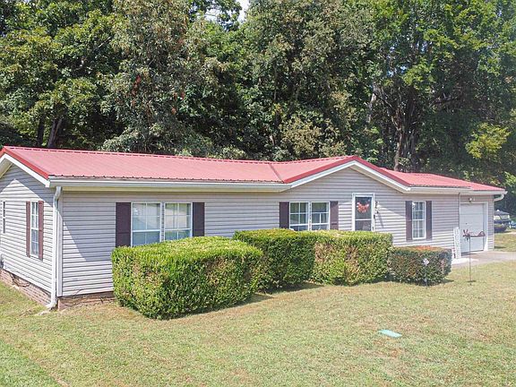 2nd image of 80 Pebble Creek Dr