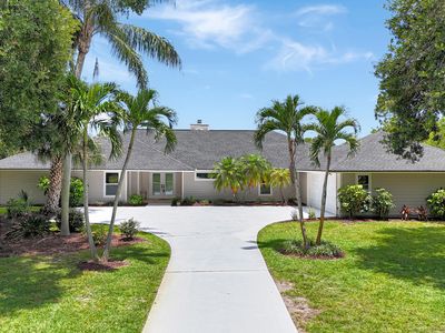 4365 SW Bimini Circle S, Palm City, FL, 34990
