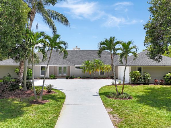 4365 SW Bimini Circle S, Palm City, FL 34990